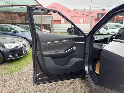 GAC Emkoo 2.0 Hev Ge 2026