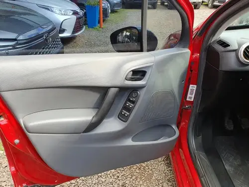 Citroën C3 1.5 Start 90cv 2017