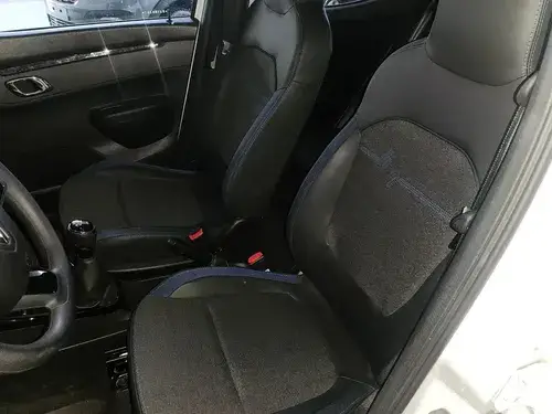 Renault Kwid 1.0 Sce 66cv Outsider 2025