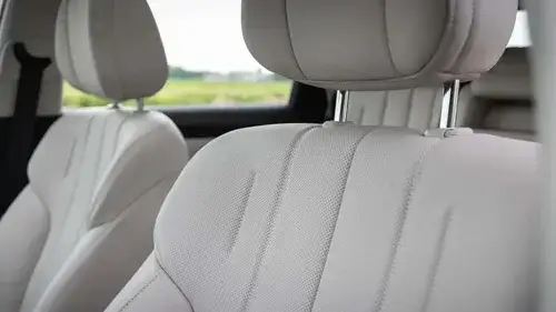 BYD Dolphin Mini / Gac Aion Ut Premium 100% Eléctrico Full+ 2026