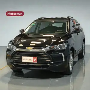 Chevrolet Tracker 1.2 Turbo Ltz At6 L/22 2022