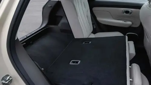 BYD Dolphin Mini / Gac Aion Ut Premium 100% Eléctrico Full+ 2026