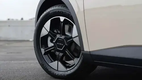 BYD Dolphin Mini / Gac Aion Ut Premium 100% Eléctrico Full+ 2026