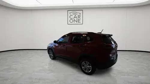 Chevrolet Tracker 1.2 TURBO AT6 L20 2023