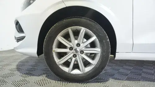 Fiat Cronos 1.3 Drive Cvt 2022