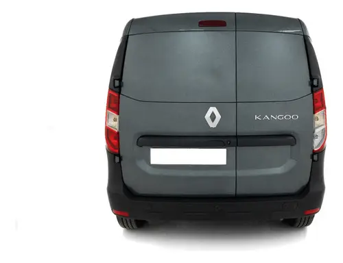 Renault Kangoo II EXPRESS 1.6 SCE 2026