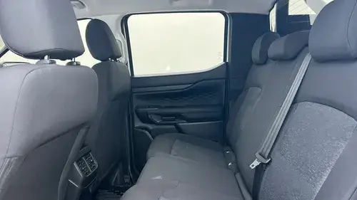 Ford Ranger 3.0 V6 Cd 4X4 Xls At 250Cv 2024