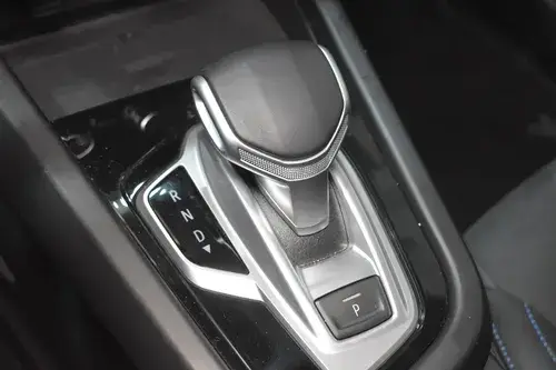 Renault Arkana 1.3 E-Tech Hybrid Espirit Alpine 2025