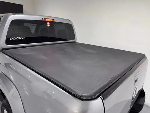 Volkswagen Amarok 3.0 V6 Cd Comfortline 2023