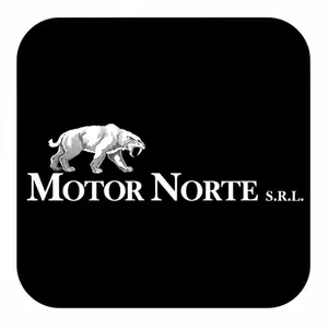 Motor Norte