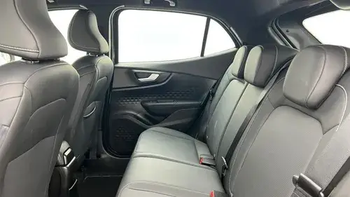 Fiat Pulse 1.0 Impetus T3 Cvt 2023