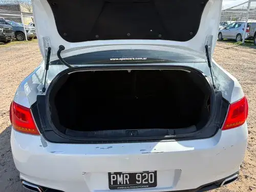 Peugeot 408 ALLURE 1.6 HDI 2013