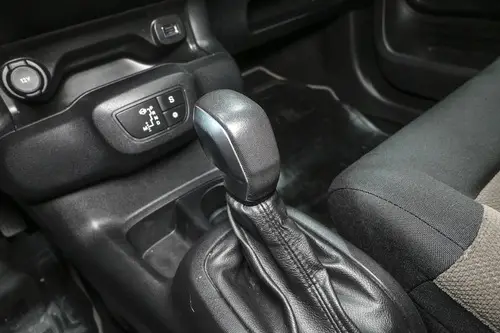 Citroën C4 Cactus 1.2 Puretech 110 At6 S&s Shine 2017