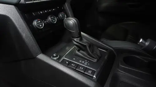 Volkswagen Amarok 3.0 Cd Tdi 258Cv V6 Extreme 4X4 At 2025