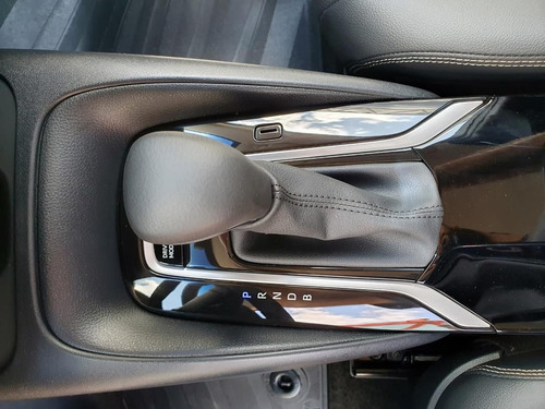 Toyota Corolla 1.8 Se-g Cvt 140cv 2026