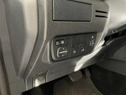 Fiat TITANO 2.2 Multijet Freedom Plus Awd At8 2026
