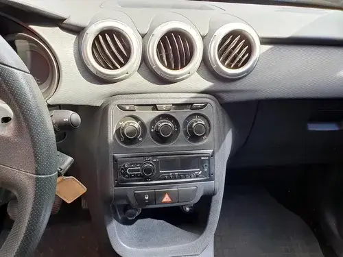 Citroën C3 1.5 Start (plan Ahorro) 90cv 2017