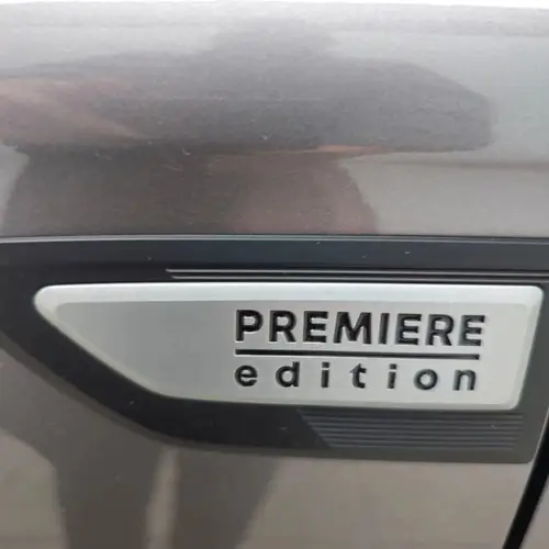 Renault Kardian 1.0 Tce Premiere Edition 200 Edc 2024