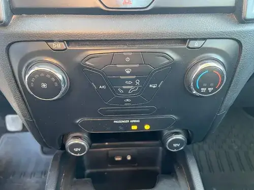 Ford Ranger 2.2 Tdi Dc 4x4 Xl L19 2020