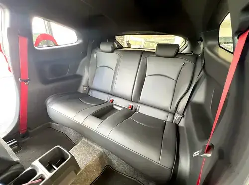 Toyota Yaris 1.6t Gr 3p 2026