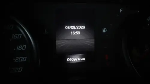 Fiat Cronos 1.3 Drive Mt 2022