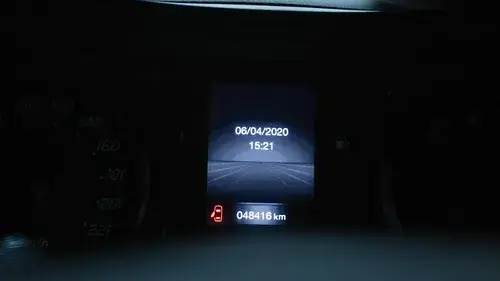 Fiat Cronos 1.3 Drive Mt 2022