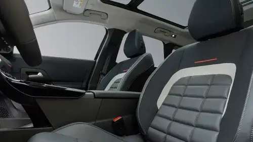 Citroën C5 Aircross 1.6 T MAX AT6 L26 2026