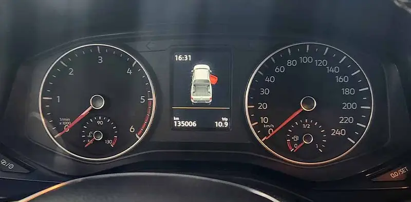 Volkswagen amarok v6 AMAROK V6 3,0TD 4X4 DC AT 258 HP EXTREME 2021