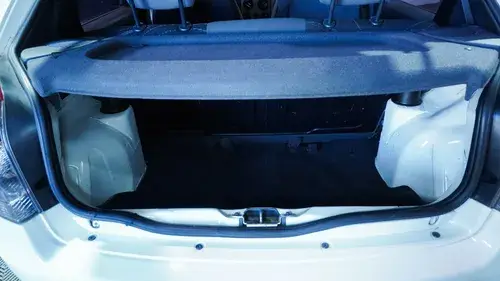 Fiat Palio 1.4 Fire Pack Seg. 2015