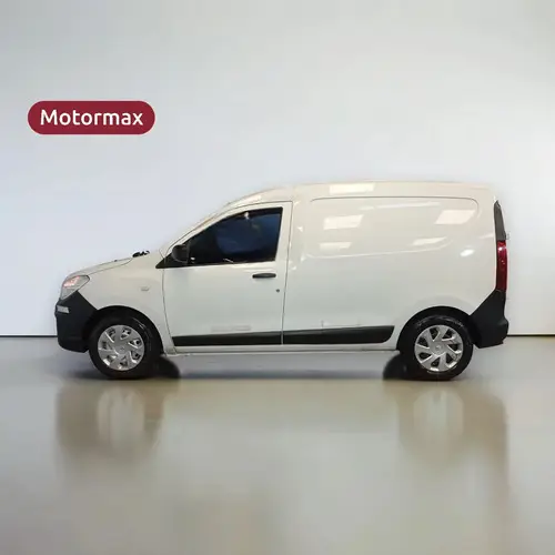 Renault Kangoo 2 Express 1.6 Emotion Sce L/18 2022