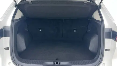 Ford Territory 1.8 Sel At 2023