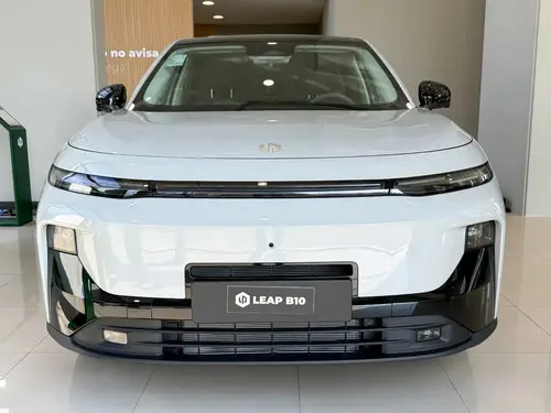 B10 REEV 2026