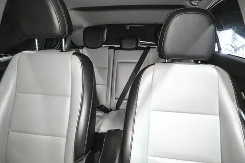 Chevrolet Tracker 1.8 Ltz+ Awd At 140cv 2018
