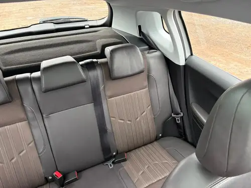 Peugeot 2008 SPORT 1.6 THP 2020