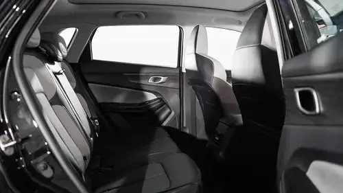 CS55 1.5 Phev Plus 2026