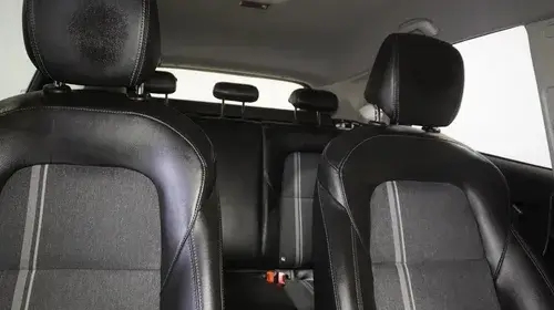 Chevrolet Tracker 1.2 Turbo Ltz At 2022