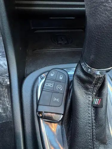 Fiat Pulse 1.0T Audace Cvt 2026