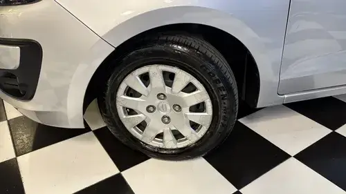 Ford Ka 1.5 S 2019