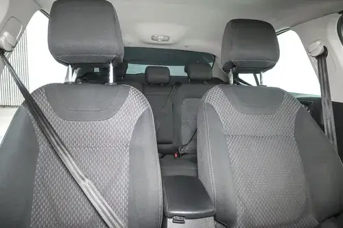 Citroën C4 Lounge 1.6 Tendance At6 Thp 165cv Am16 2016