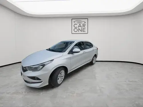 Fiat Cronos 1.3 DRIVE LOW ATTRACTIVE L21 2022