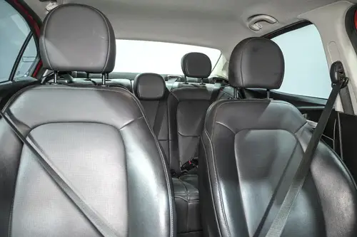 Fiat Cronos 1.8 16v Precision 2021