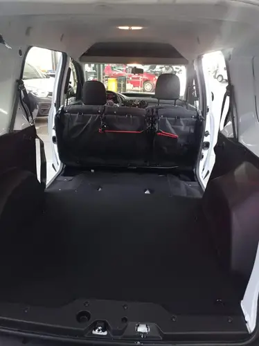 Renault Kangoo Ii Express 1.6 Sce Confort 5A 2026