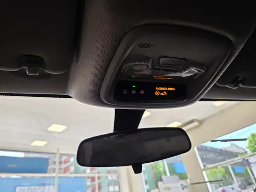 Chevrolet Onix 1.0 Turbo Premier At 2025