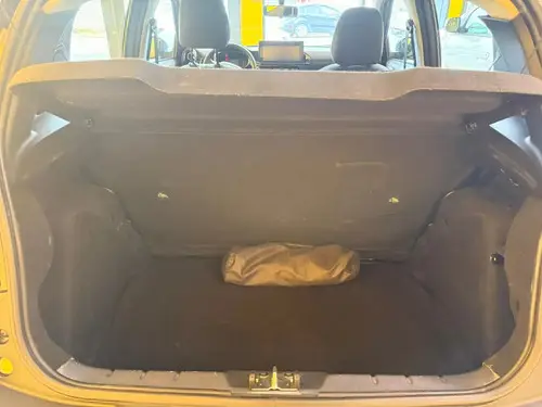 Citroën C3 1.6 16v Vti 115 Feel 2025