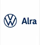 ALRA