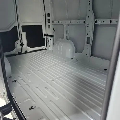 Renault Master 2.3 L2H2 (10,8M3) 2026