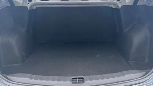 Chevrolet Onix Plus 1.4 Mt Joy 2022