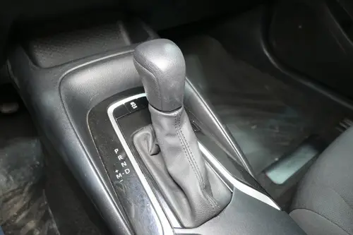 Toyota Corolla 2.0 Xli Cvt 171Cv 2025