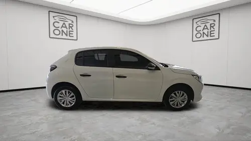 Peugeot 208 1.2 LIKE PACK L23 2023