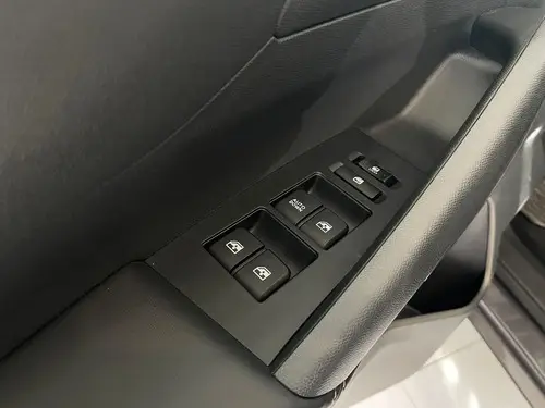 Fiat TITANO 2.2 Multijet Freedom Plus Awd At8 2026